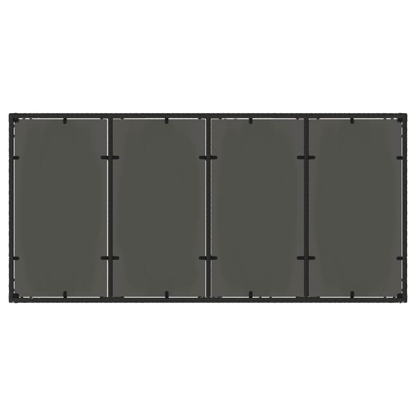 S&yacute;nir v&ouml;rumynd 4 af 10