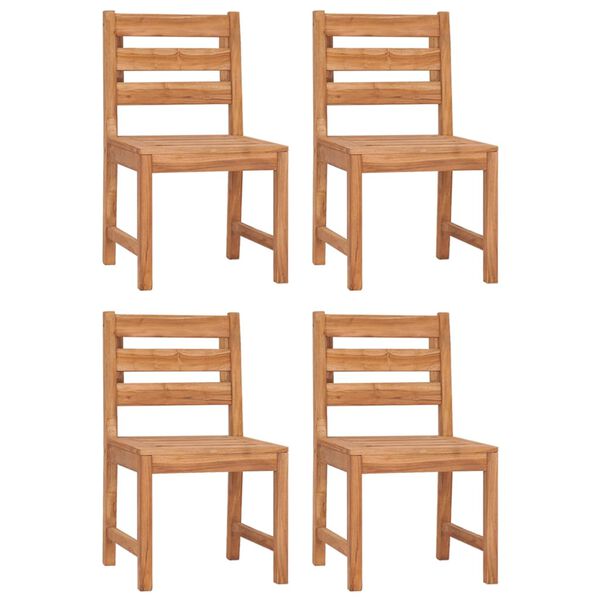 S&yacute;nir v&ouml;rumynd 1 af 8