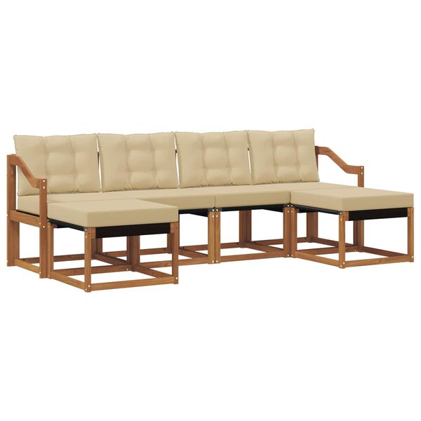 S&yacute;nir v&ouml;rumynd 1 af 10