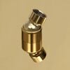 Sm&aacute;mynd af v&ouml;ru 6 af 7