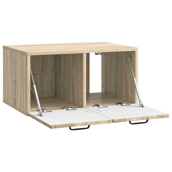 S&yacute;nir v&ouml;rumynd 3 af 8