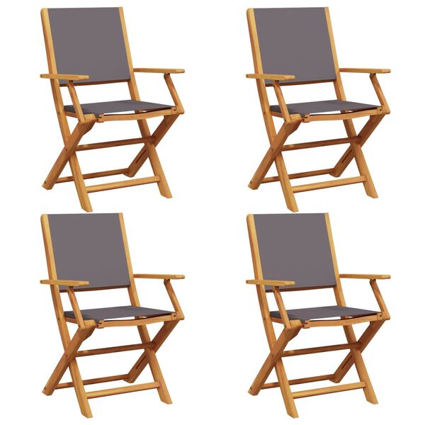 S&yacute;nir v&ouml;rumynd 1 af 10