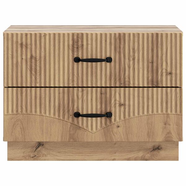 S&yacute;nir v&ouml;rumynd 4 af 9