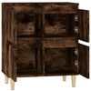 Sm&aacute;mynd af v&ouml;ru 8 af 11