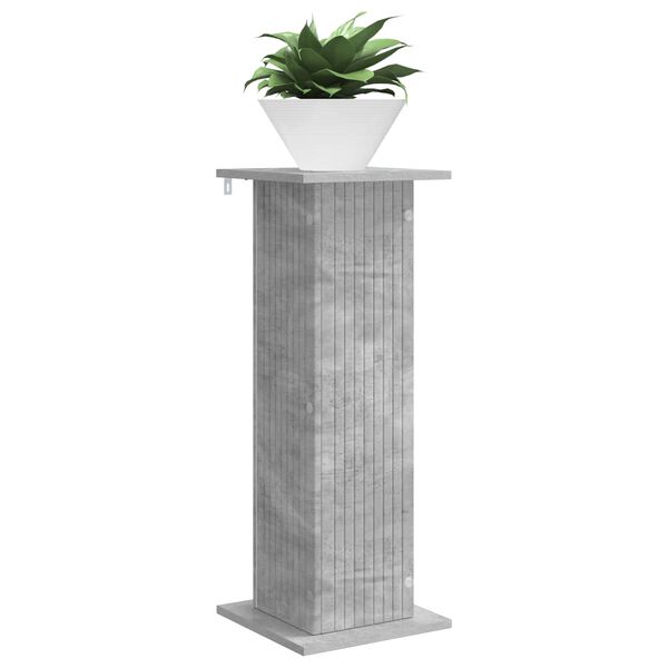 S&yacute;nir v&ouml;rumynd 2 af 7