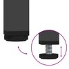 Sm&aacute;mynd af v&ouml;ru 8 af 13