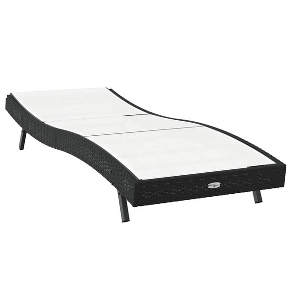 S&yacute;nir v&ouml;rumynd 4 af 10