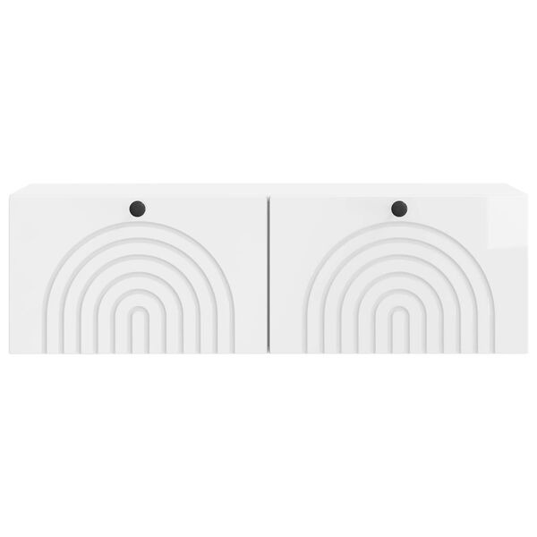 S&yacute;nir v&ouml;rumynd 4 af 8