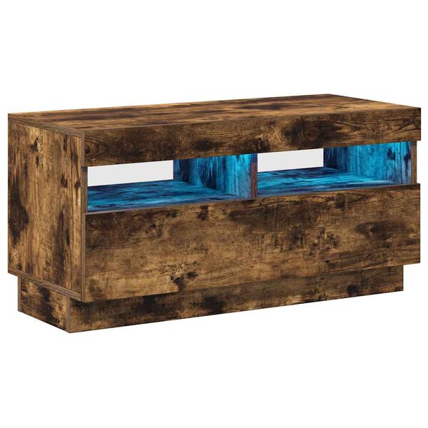 S&yacute;nir v&ouml;rumynd 1 af 15