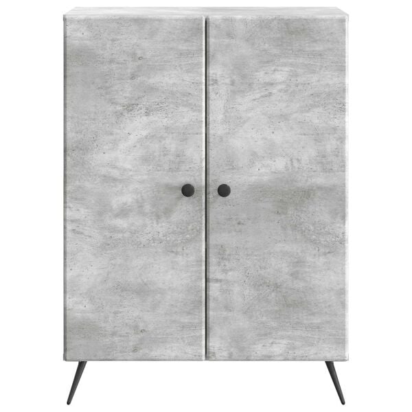 S&yacute;nir v&ouml;rumynd 4 af 10