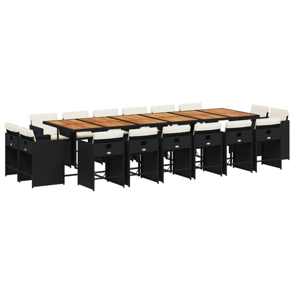 S&yacute;nir v&ouml;rumynd 1 af 10