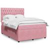 Sm&aacute;mynd af v&ouml;ru 2 af 19