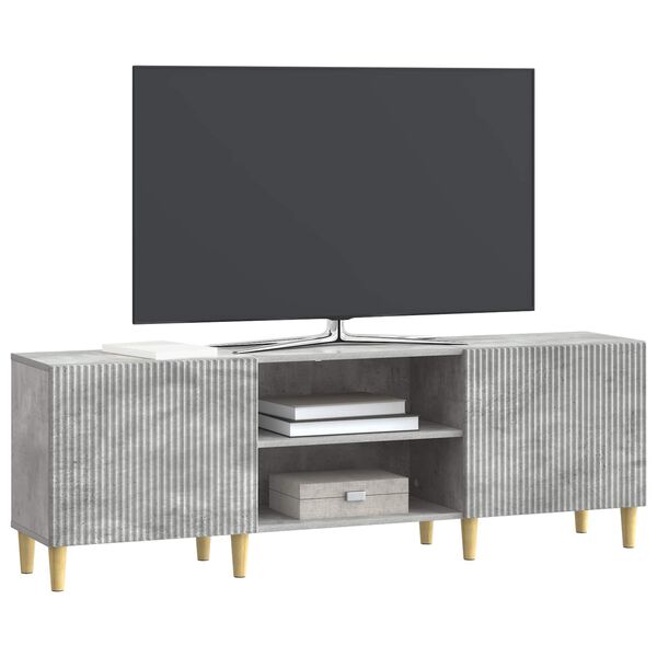 S&yacute;nir v&ouml;rumynd 2 af 10