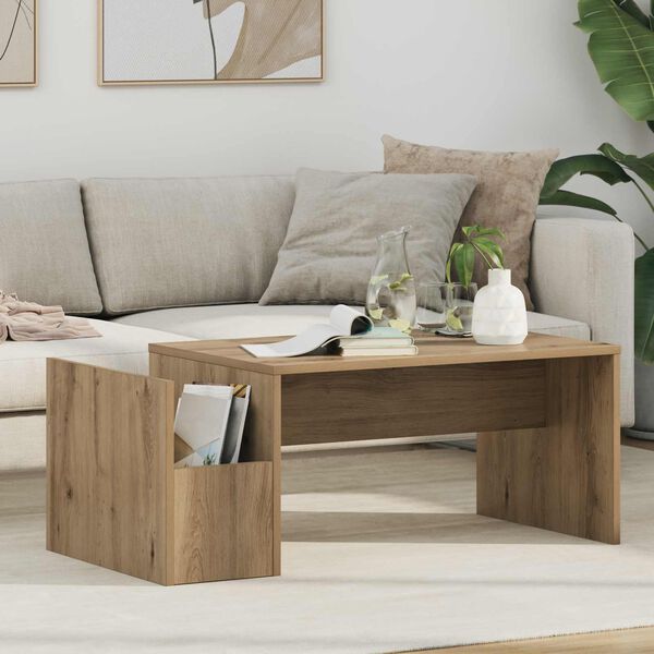 S&yacute;nir v&ouml;rumynd 2 af 10