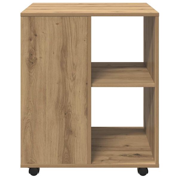 S&yacute;nir v&ouml;rumynd 4 af 10