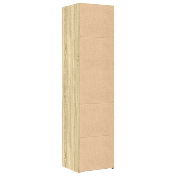 S&yacute;nir v&ouml;rumynd 4 af 11