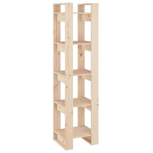 S&yacute;nir v&ouml;rumynd 1 af 9