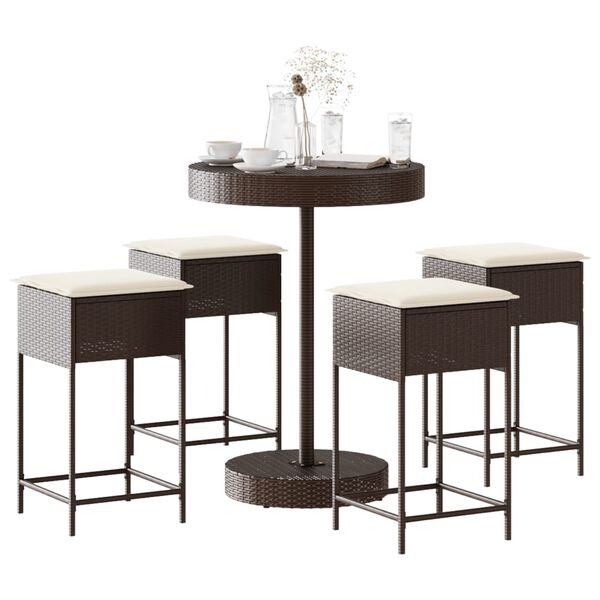 S&yacute;nir v&ouml;rumynd 2 af 9