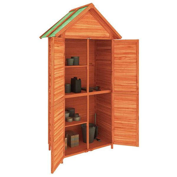 S&yacute;nir v&ouml;rumynd 3 af 9