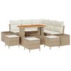 Beige_and_cream_white