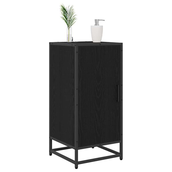 S&yacute;nir v&ouml;rumynd 3 af 15