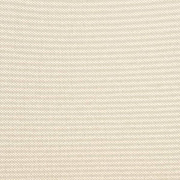 vidaXL Mark&iacute;sa Strigi Rj&oacute;mahv&iacute;t 450 x 300 cm