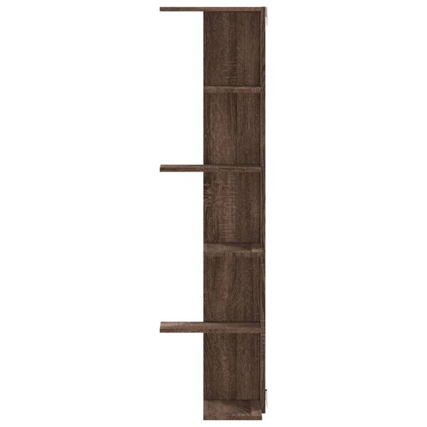 S&yacute;nir v&ouml;rumynd 4 af 9