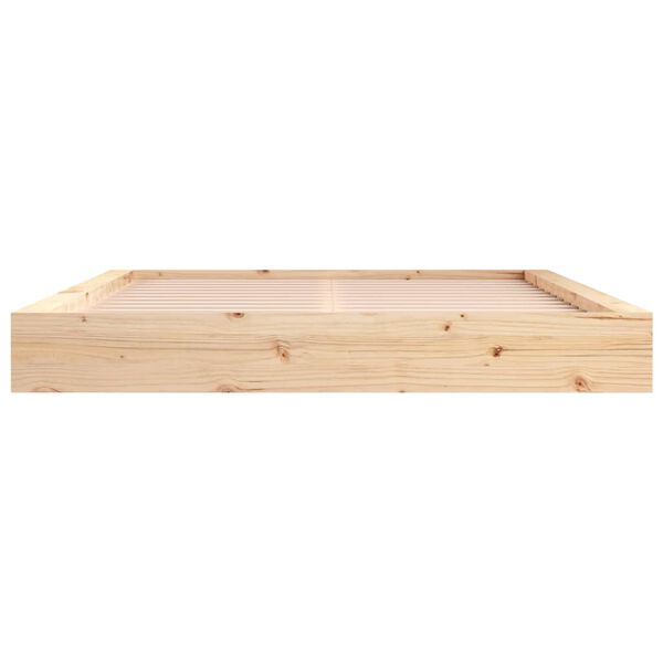S&yacute;nir v&ouml;rumynd 4 af 8