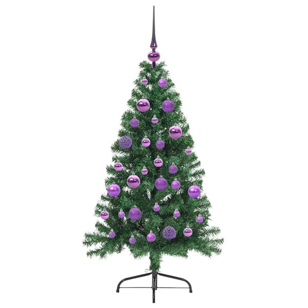 S&yacute;nir v&ouml;rumynd 4 af 15