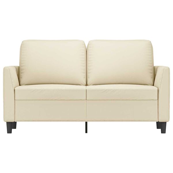 S&yacute;nir v&ouml;rumynd 4 af 9