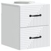 Sm&aacute;mynd af v&ouml;ru 3 af 11