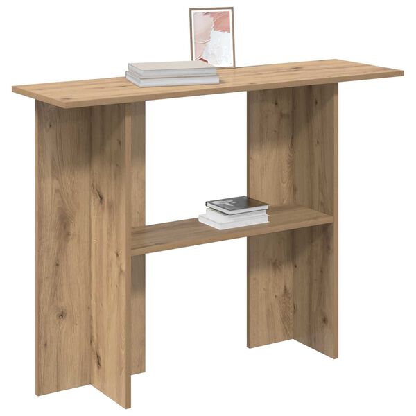 S&yacute;nir v&ouml;rumynd 2 af 7