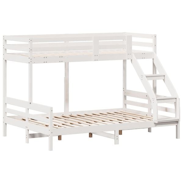 S&yacute;nir v&ouml;rumynd 3 af 10