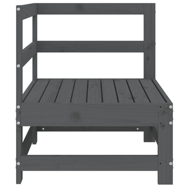 S&yacute;nir v&ouml;rumynd 3 af 7