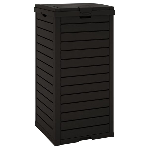 S&yacute;nir v&ouml;rumynd 4 af 10