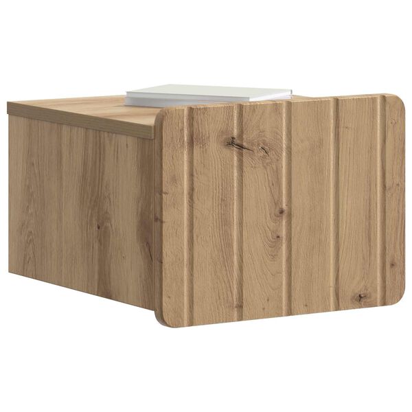 S&yacute;nir v&ouml;rumynd 2 af 9