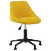 Mustard_yellow