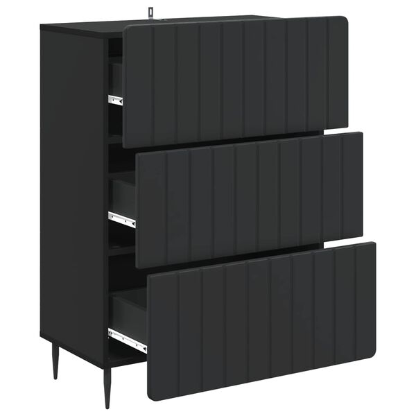 S&yacute;nir v&ouml;rumynd 3 af 10