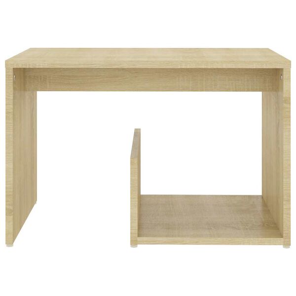 S&yacute;nir v&ouml;rumynd 3 af 7