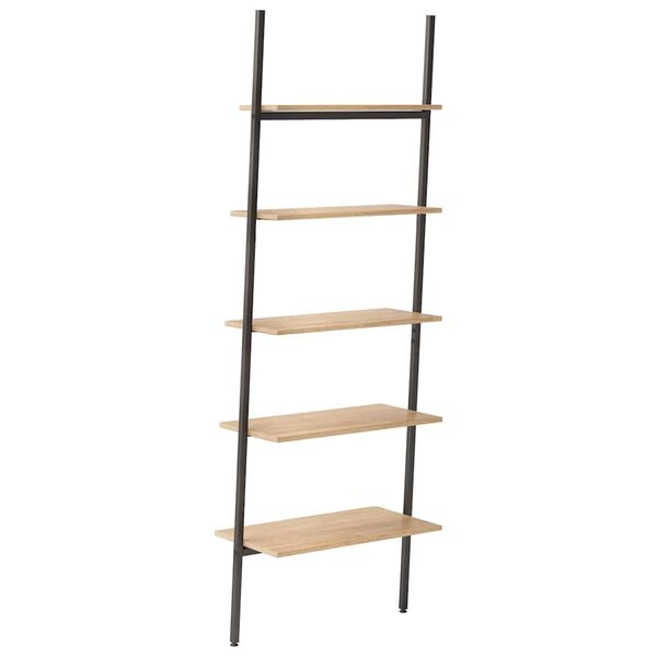 S&yacute;nir v&ouml;rumynd 4 af 9