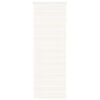 Marble_beige