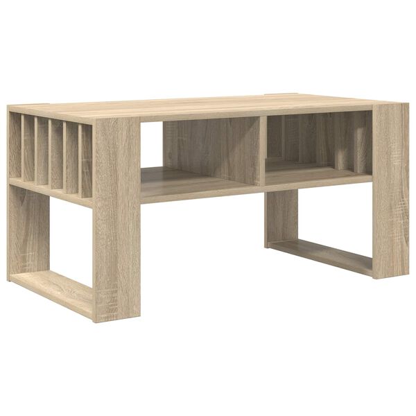 S&yacute;nir v&ouml;rumynd 1 af 10
