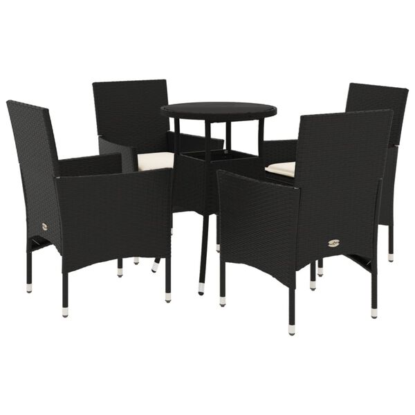 S&yacute;nir v&ouml;rumynd 1 af 10