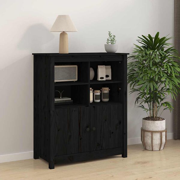 S&yacute;nir v&ouml;rumynd 2 af 11