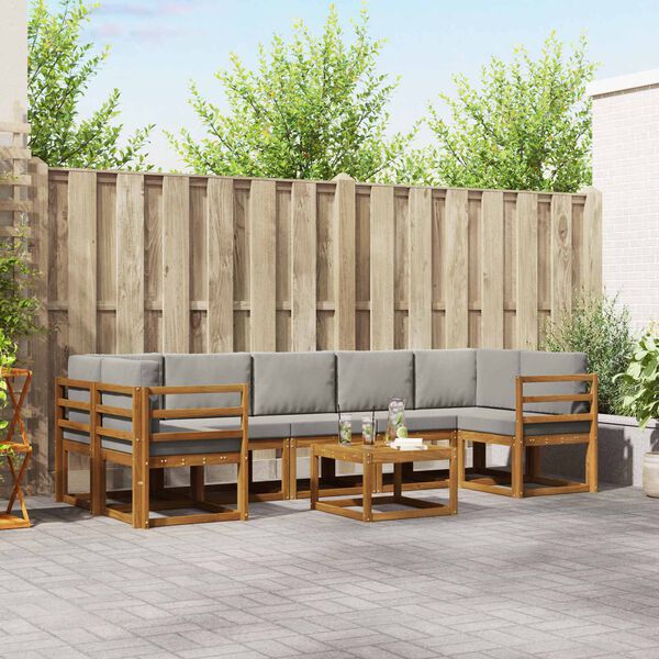 S&yacute;nir v&ouml;rumynd 2 af 11