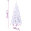 Sm&aacute;mynd af v&ouml;ru 6 af 6