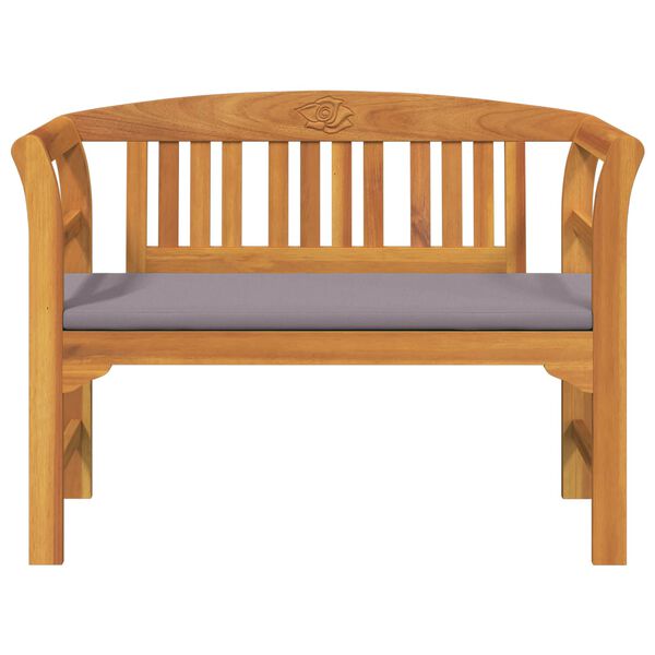 S&yacute;nir v&ouml;rumynd 4 af 9