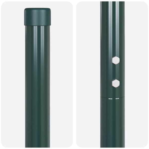S&yacute;nir v&ouml;rumynd 4 af 5