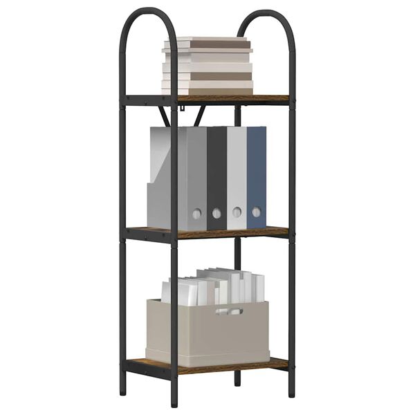 S&yacute;nir v&ouml;rumynd 3 af 13