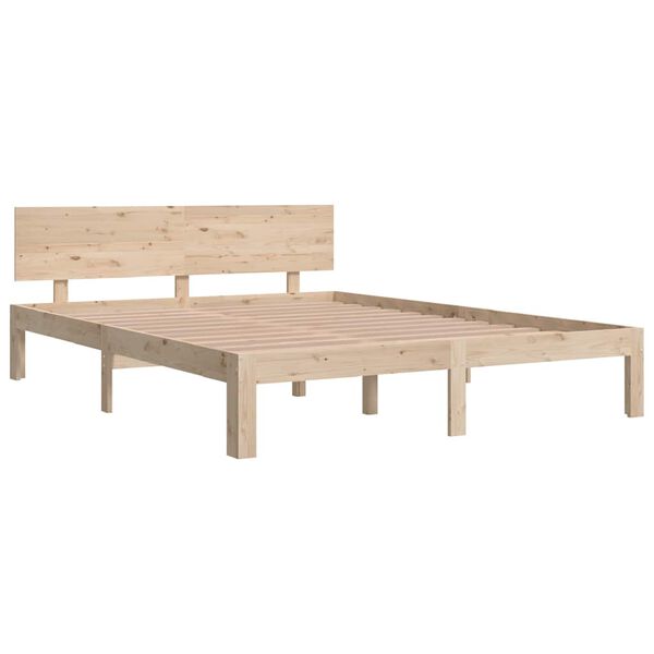 S&yacute;nir v&ouml;rumynd 3 af 8